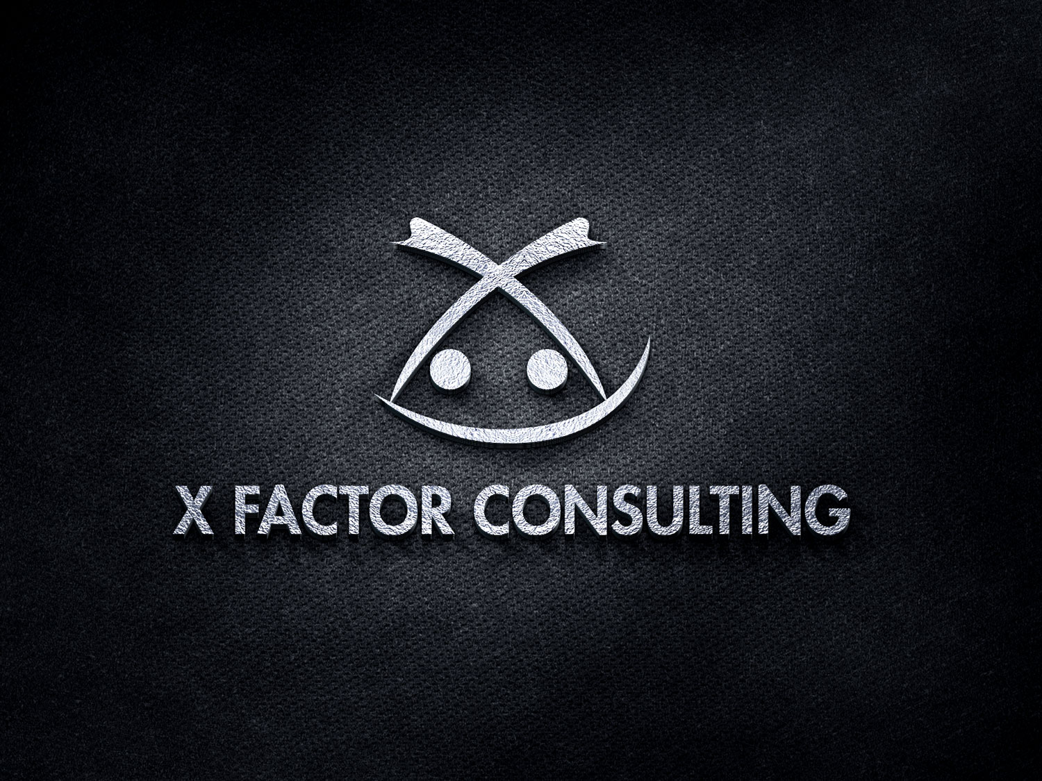 Logo Design by K.ISS for this project | Design #9599664