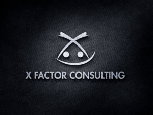 Logo Design by K.ISS for this project | Design: #9599664