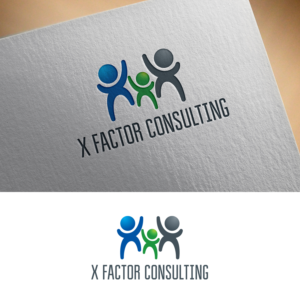 Logo Design by Anoushay for this project | Design #9708391