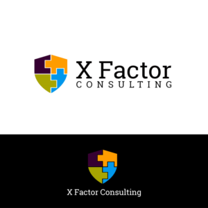 Logo Design by Lykos for this project | Design: #9699765