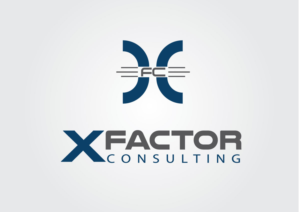 Logo Design by Aeidan for this project | Design: #9604491