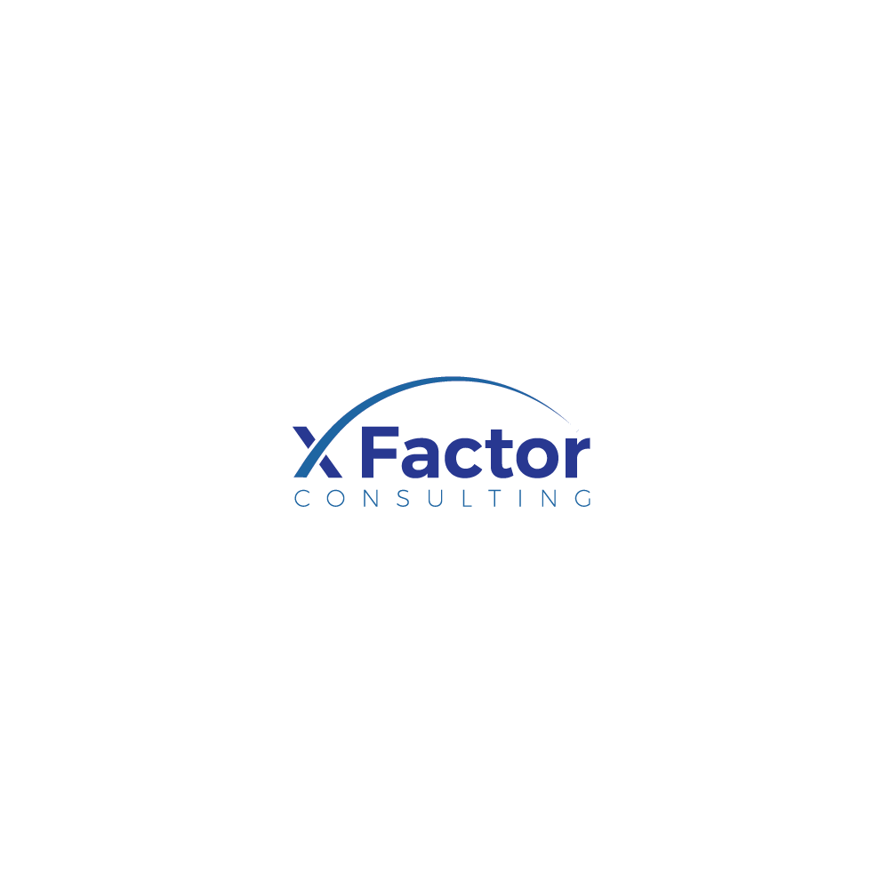 Logo Design by ArtLok for this project | Design #9602115