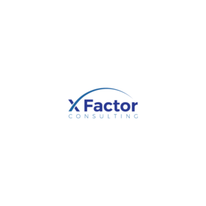 Logo Design by ArtLok for this project | Design: #9602115