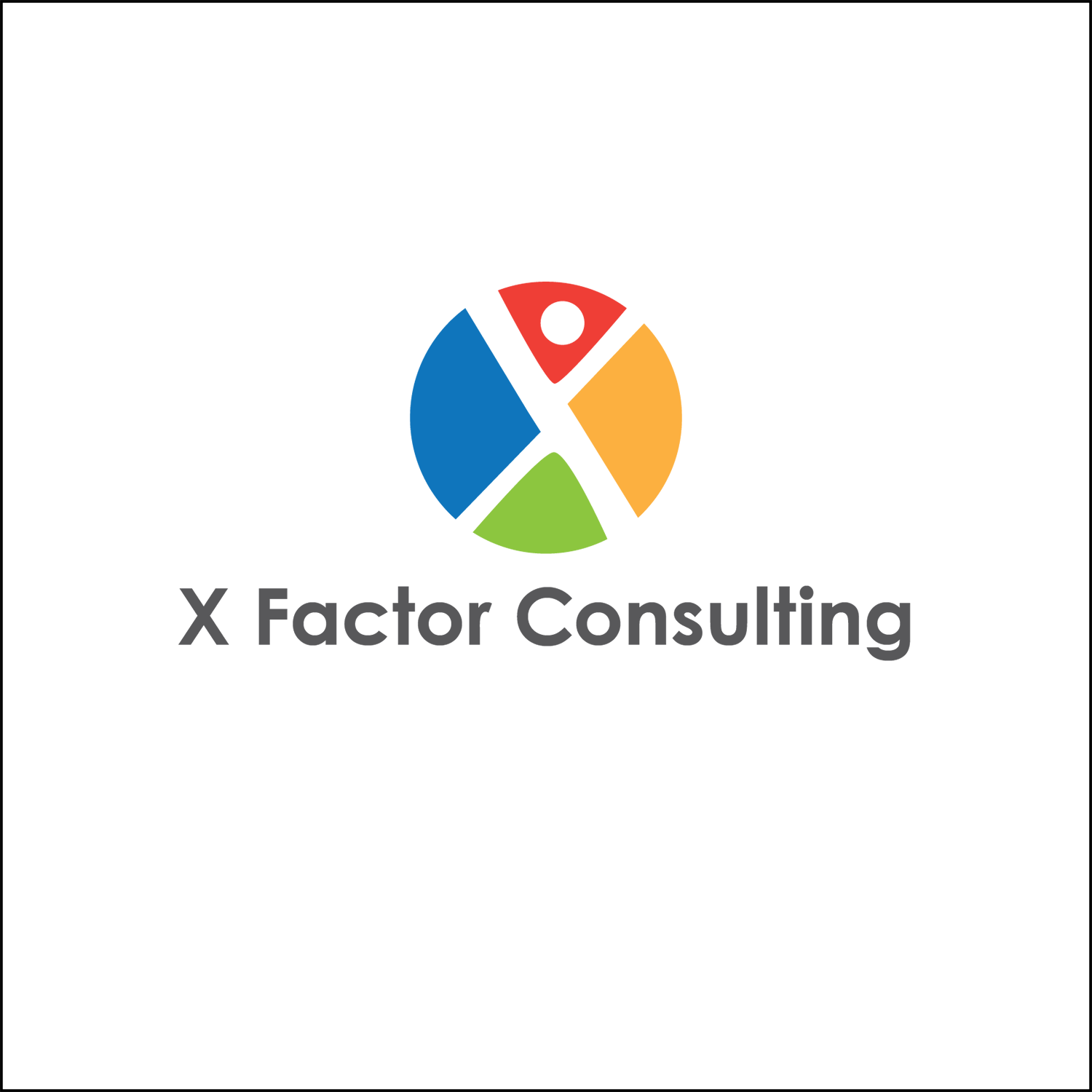 Logo Design by iqbalkabir for this project | Design #9602813