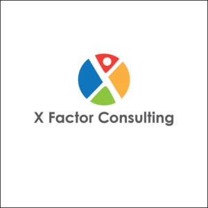 Design de Logo par iqbalkabir pour ce projet | Design : #9602813