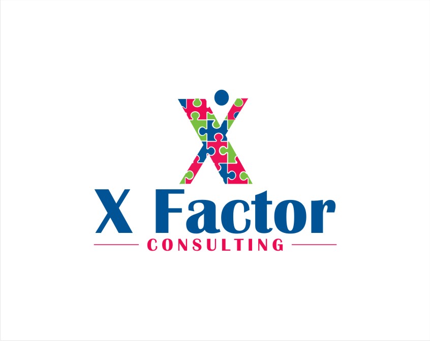 Logo Design by creative.bugs for this project | Design #9623175