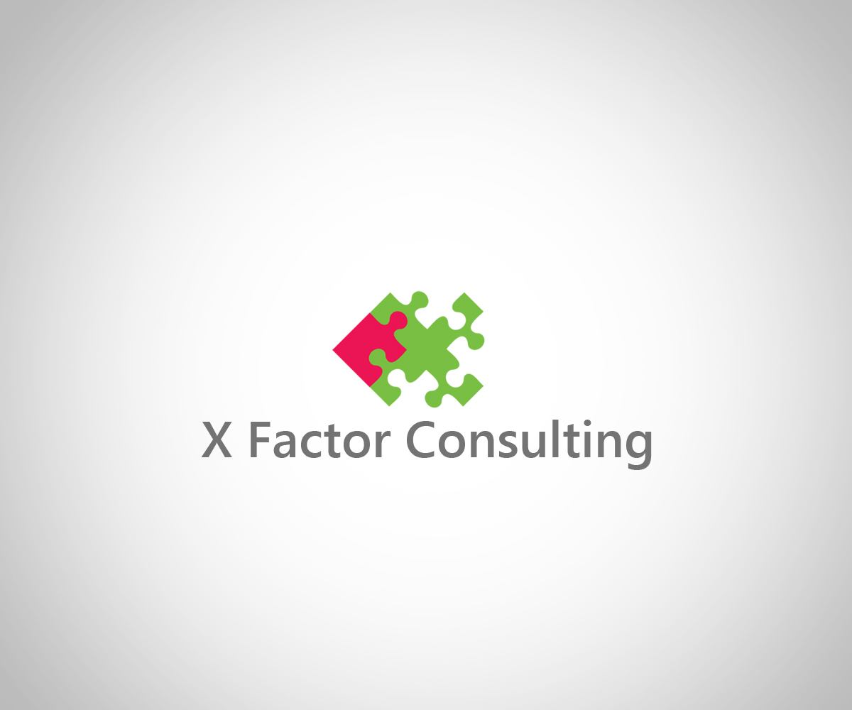 Logo Design by sunpris for this project | Design #9694432