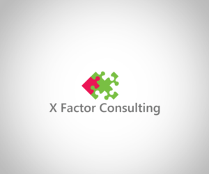 Logo Design by sunpris for this project | Design: #9694432