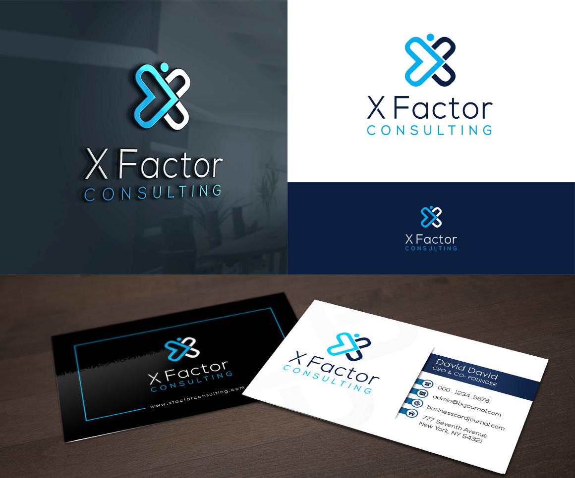 Design de Logo par maxman pour ce projet | Design : #9688262