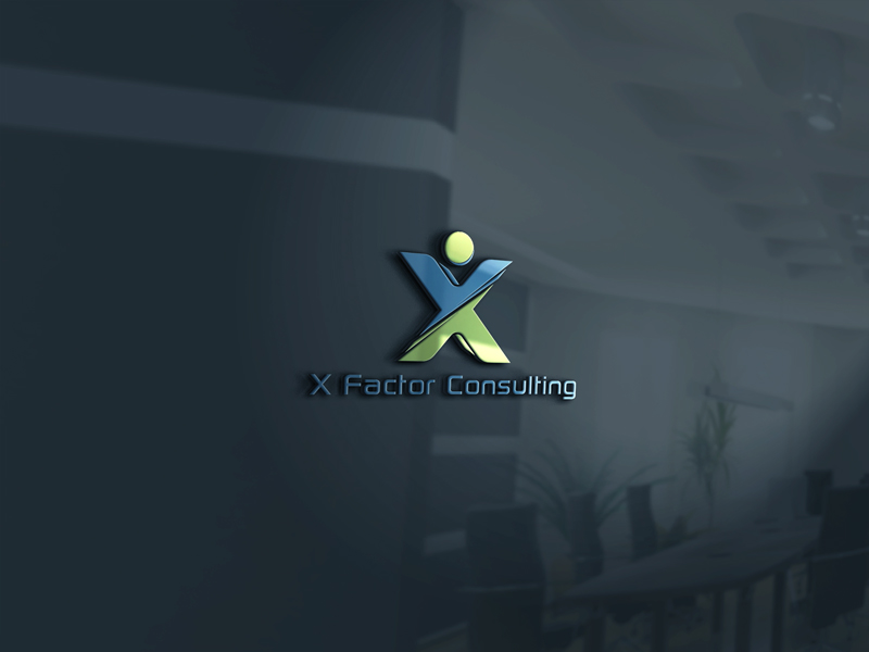 Logo Design by site for this project | Design #9600521