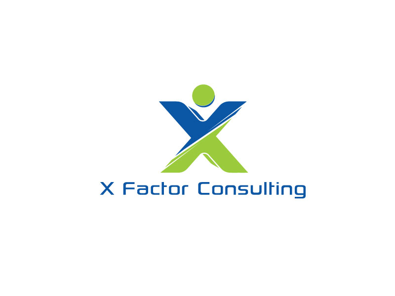 Logo Design by site for this project | Design #9600522