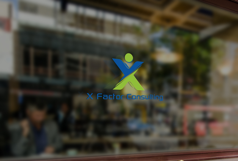Logo Design by site for this project | Design #9600523