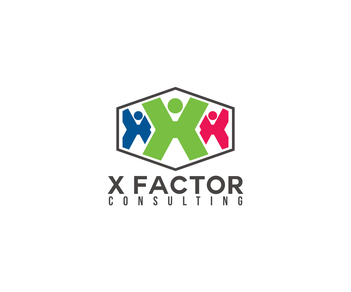 Logo Design by arzaen for this project | Design #9709744