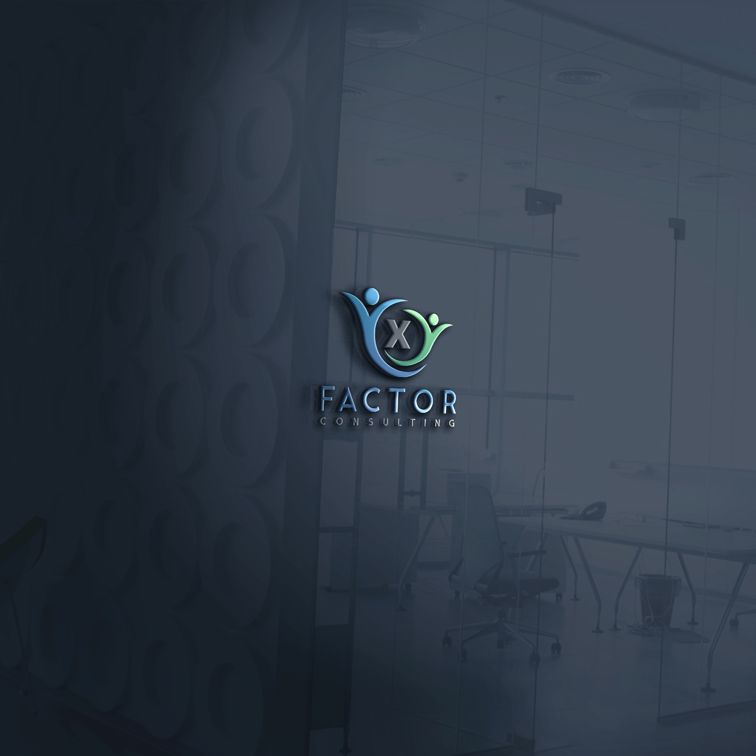 Logo Design by ADM Florin for this project | Design #9600549