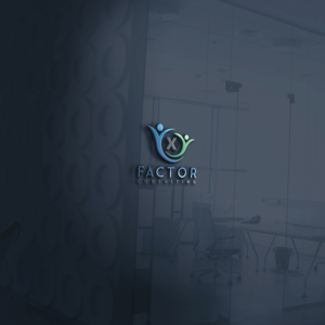 Design de Logo par ADM Florin pour ce projet | Design : #9600549