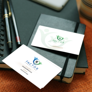 Design de Logo par ADM Florin pour ce projet | Design : #9600550