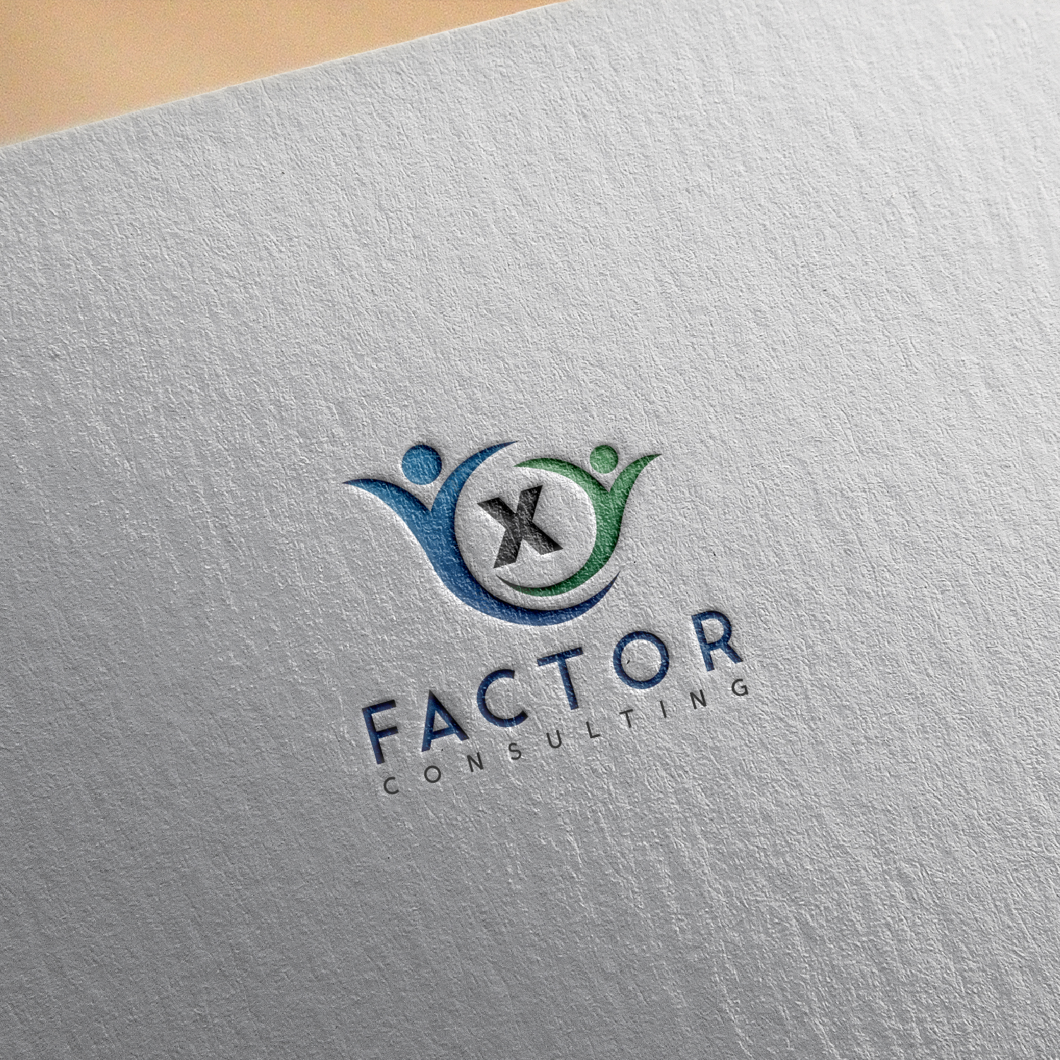 Logo Design by ADM Florin for this project | Design #9600551