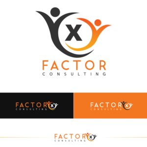Design de Logo par ADM Florin pour ce projet | Design : #9618987