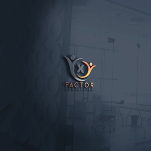Design de Logo par ADM Florin pour ce projet | Design : #9618996