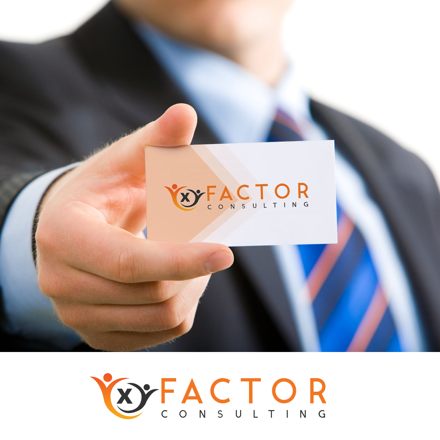 Logo Design by ADM Florin for this project | Design #9618999