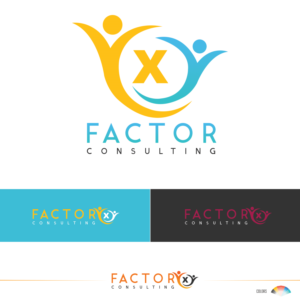Logo Design by ADM Florin for this project | Design: #9695760