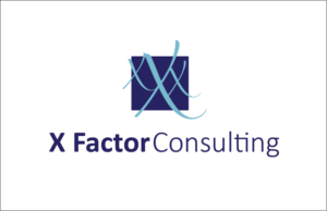 Logo Design by z.prezzemolina