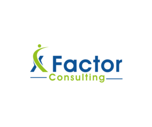 Logo Design by Graphiczone for this project | Design #9603720