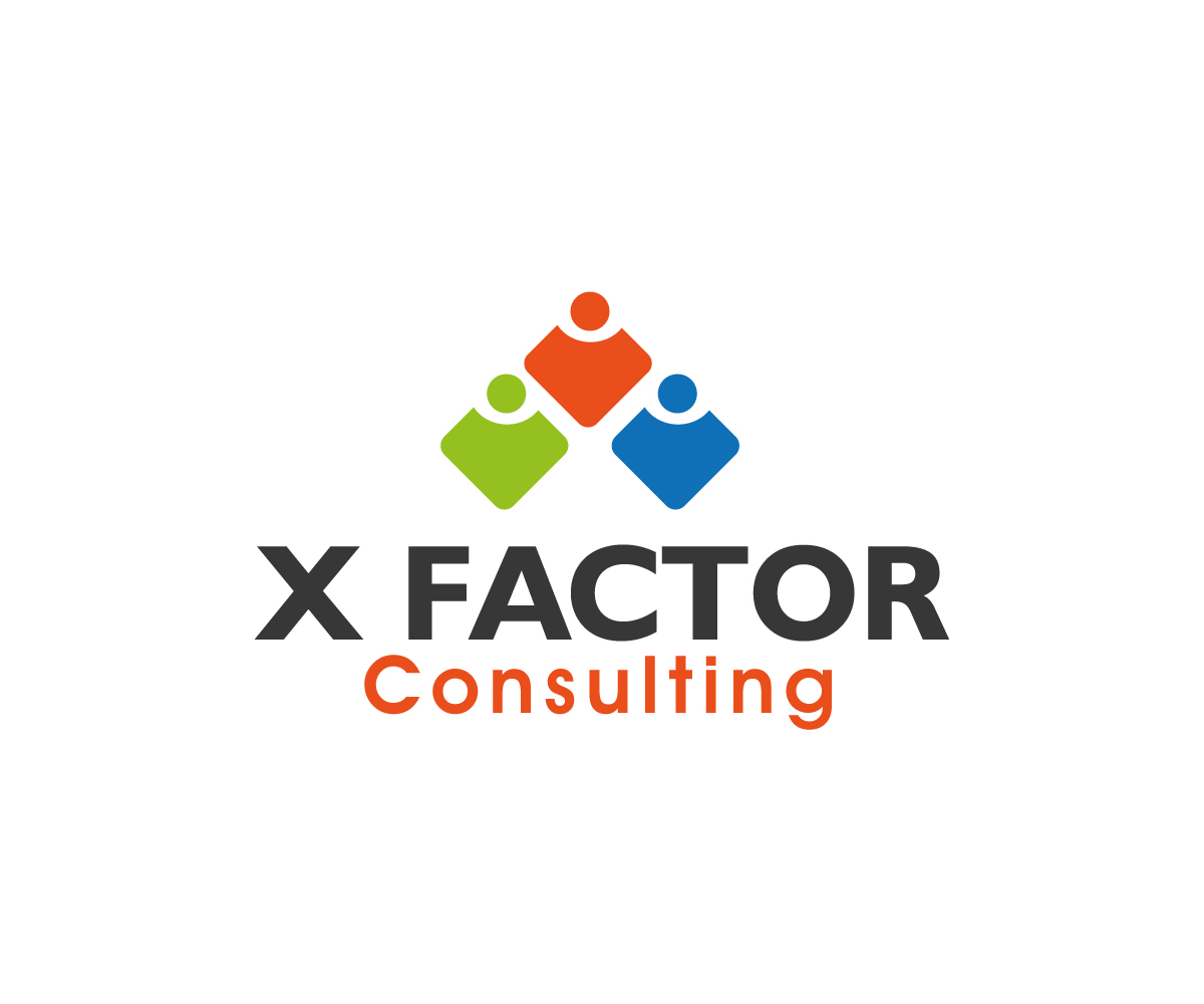 Logo Design by Graphiczone for this project | Design #9603721