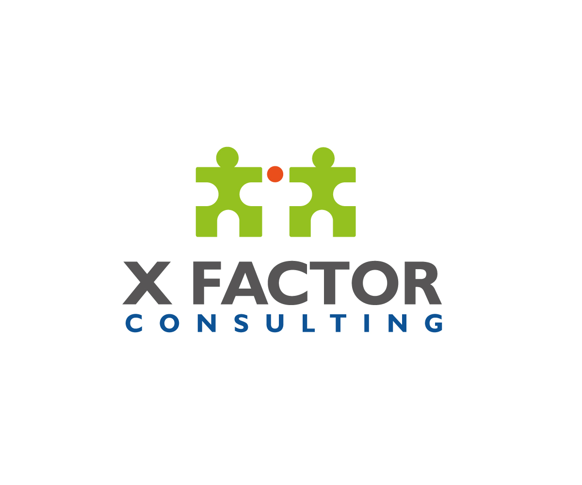 Logo Design by Graphiczone for this project | Design #9603722