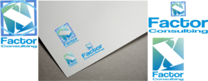 Logo Design by Abdul Qayoom