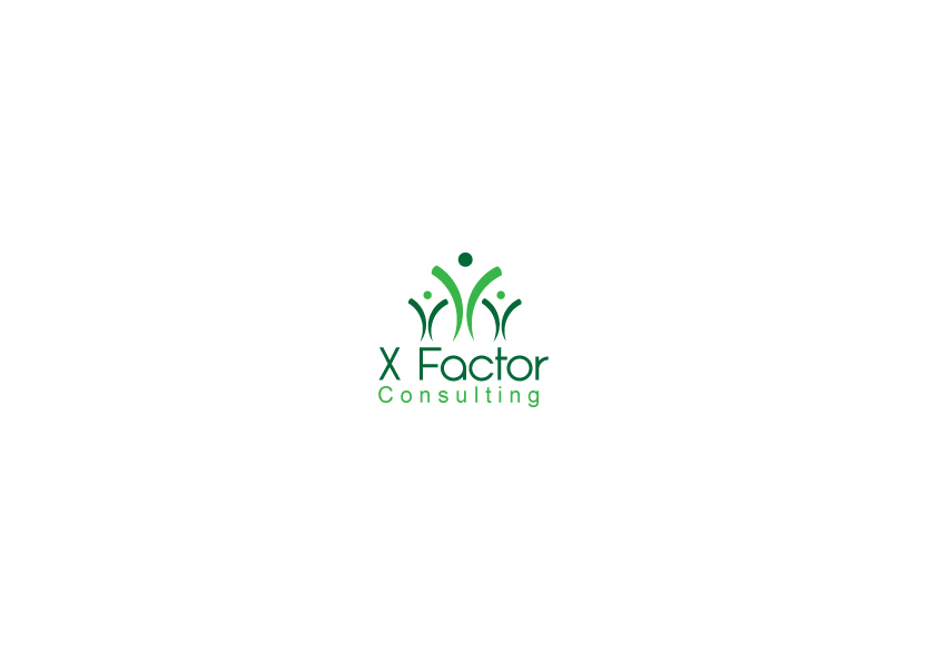 Logo Design by Zeeshan Ali for this project | Design #9602627