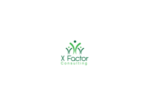 Logo Design by Zeeshan Ali for this project | Design: #9602627