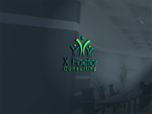 Logo Design by Zeeshan Ali for this project | Design: #9602628