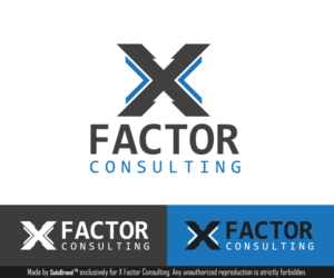 Logo Design by Solo Brand for this project | Design: #9700440