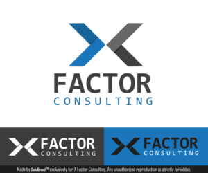 Logo Design by Solo Brand for this project | Design: #9700443