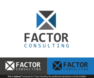 Logo Design by Solo Brand for this project | Design: #9700444