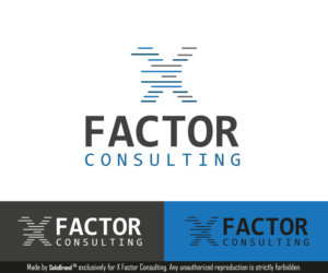 Logo Design by Solo Brand for this project | Design: #9700445