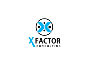 Design de Logo par amanbd62 pour ce projet | Design : #9699529