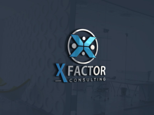 Logo Design by amanbd62 for this project | Design: #9699538