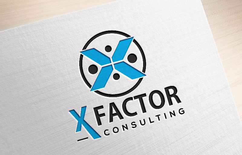 Logo Design by amanbd62 for this project | Design #9699542