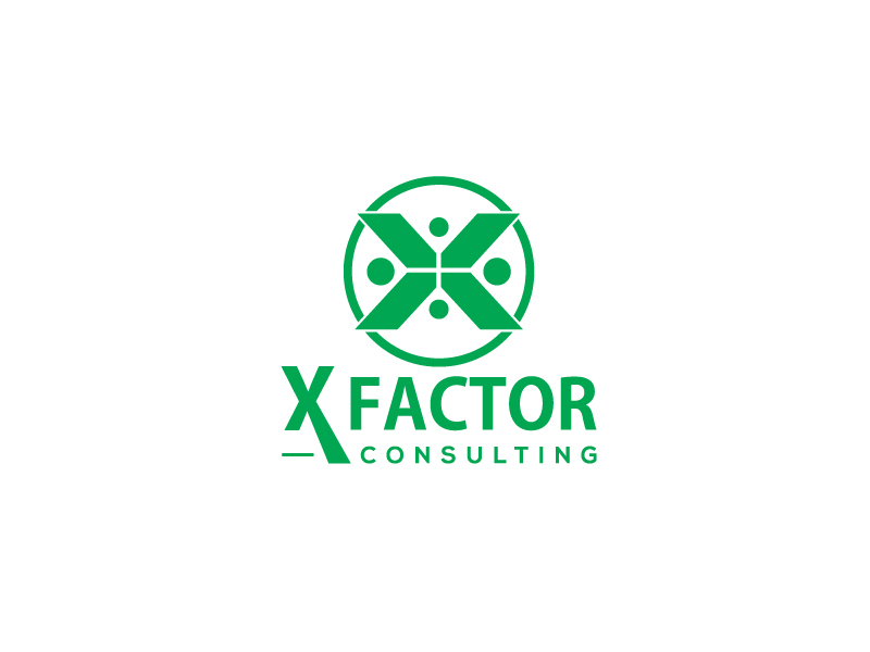 Logo Design by amanbd62 for this project | Design #9699583