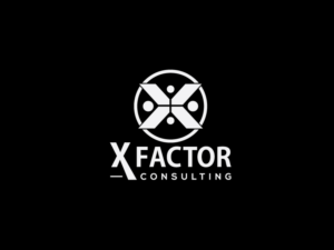 Logo Design by amanbd62 for this project | Design: #9734903