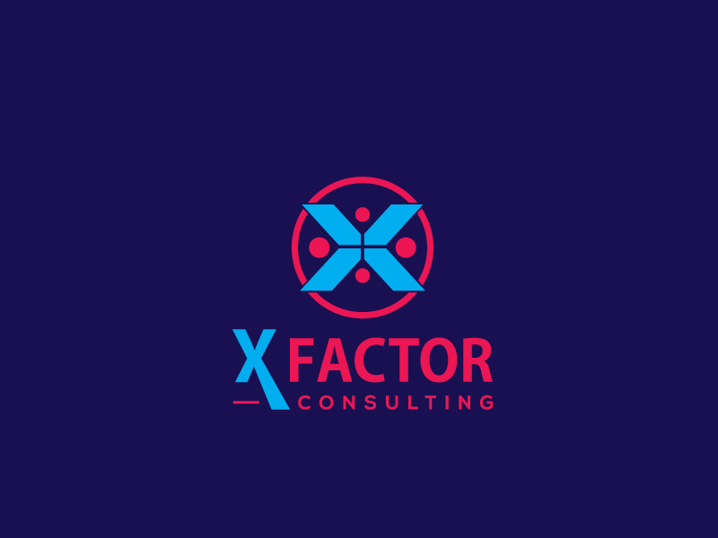 Logo Design by amanbd62 for this project | Design #9735780