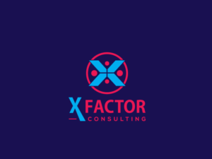 Logo Design by amanbd62 for this project | Design: #9735780