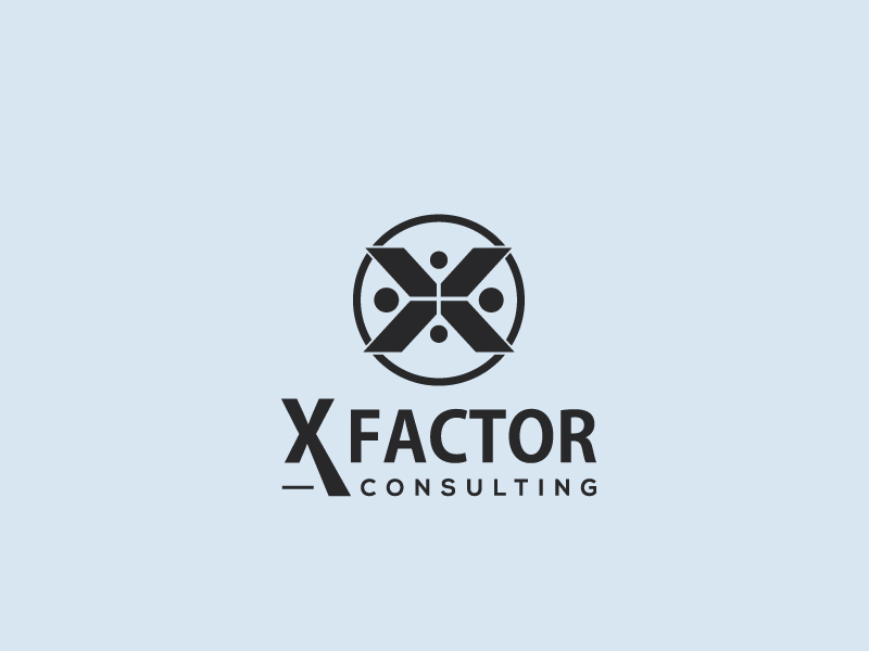 Logo Design by amanbd62 for this project | Design #9735788