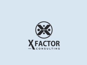 Logo Design by amanbd62 for this project | Design: #9735788