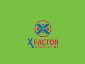 Logo Design by amanbd62 for this project | Design: #9735791