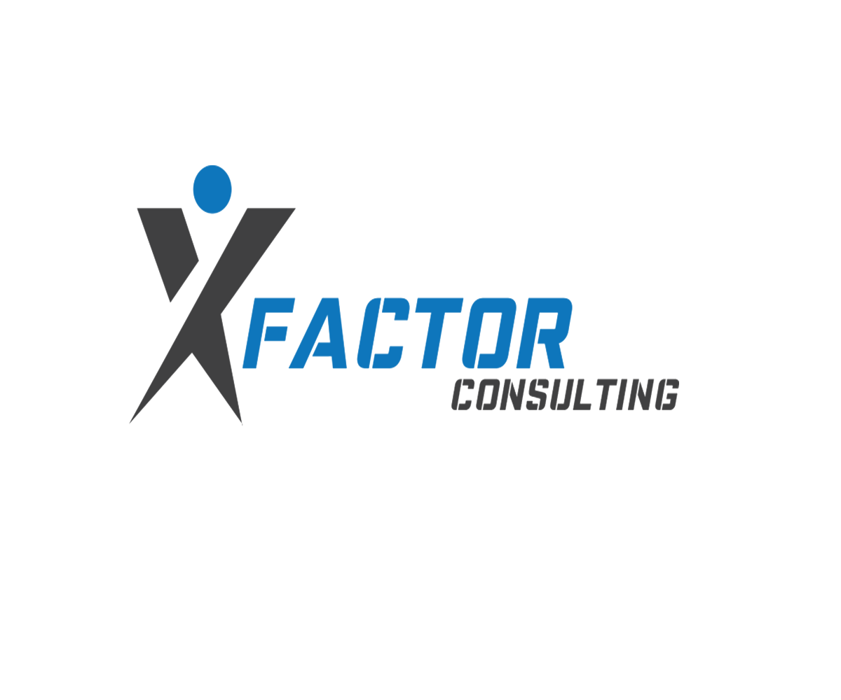 Logo-Design von Kifayatofficial für dieses Projekt | Design #9621170