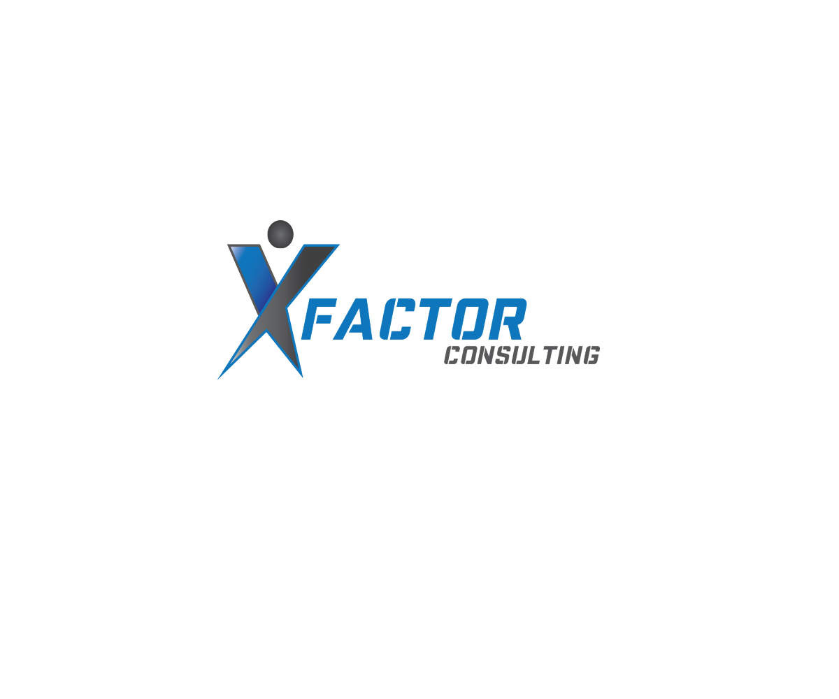 Logo Design by Kifayatofficial for this project | Design #9622130