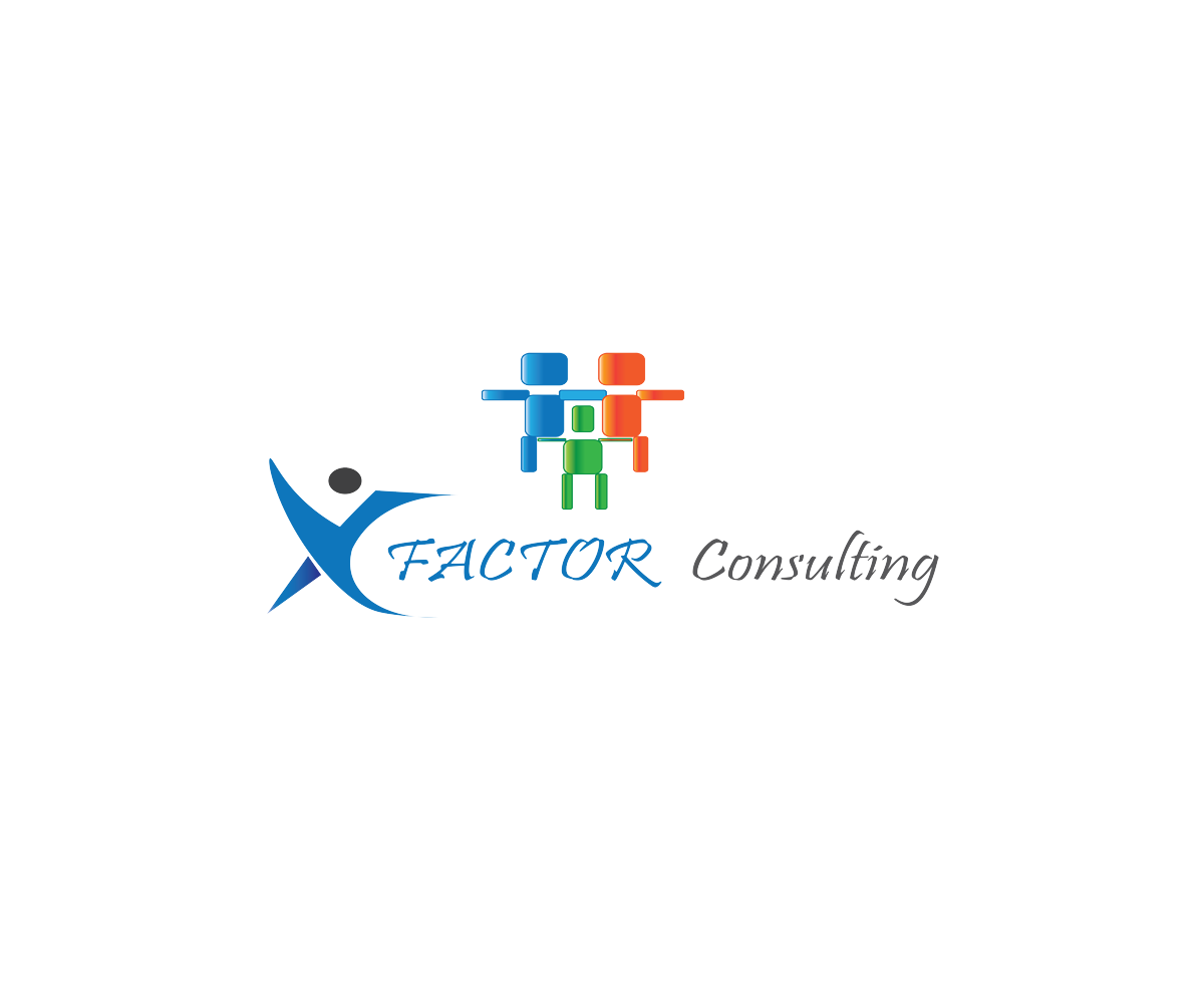 Logo-Design von Kifayatofficial für dieses Projekt | Design #9696160